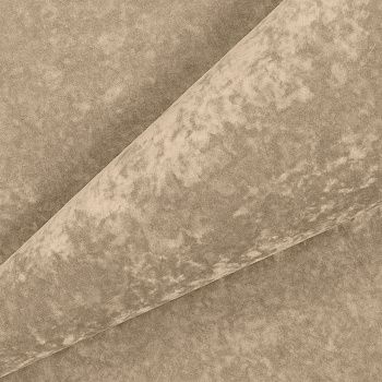 Цвет 305 - 91400