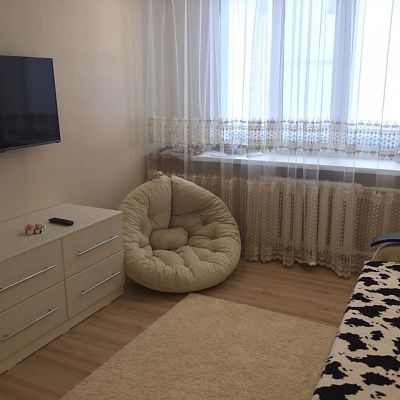 Кресла для любителей чтения книг: отзыв о комфорте с фото. 5/5