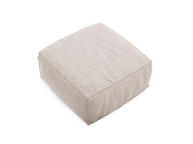 Пуф Фри ФП001 - 1