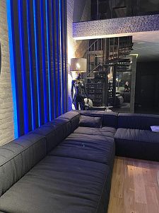 Фото покупателя, оценка 5 - 20