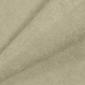 Цвет 230 - 91461