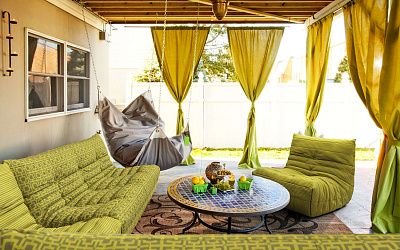 Комплект с  - 58