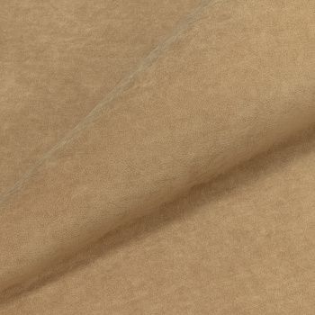 Цвет 010 - 55331