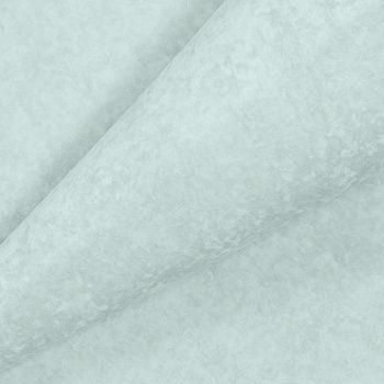 Цвет 224 - 91455