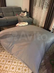 Фото покупателя, оценка 5 - 3