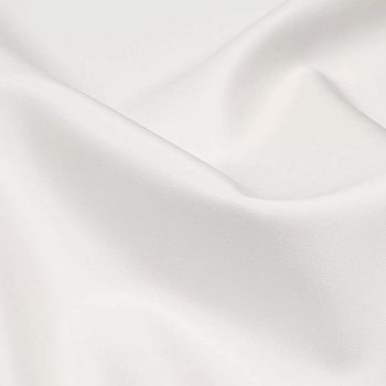 Цвет 2.0\4 - МИЛКШЕЙК - 45710