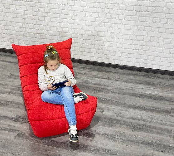 Кресло ДеФранс™️ Детский - 17