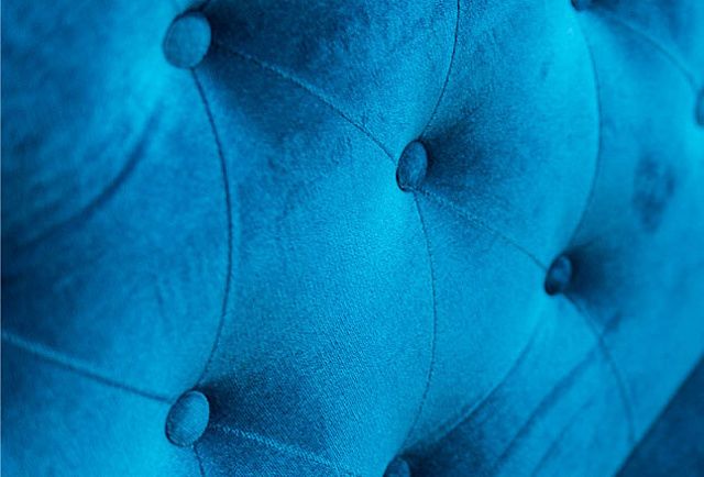 Как ухаживать за мебельными тканями-5