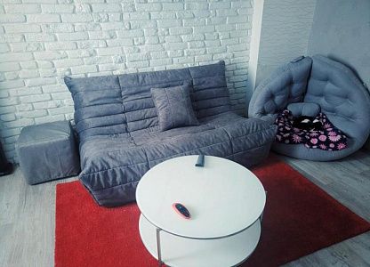 Фото покупателя, оценка 5 - 14