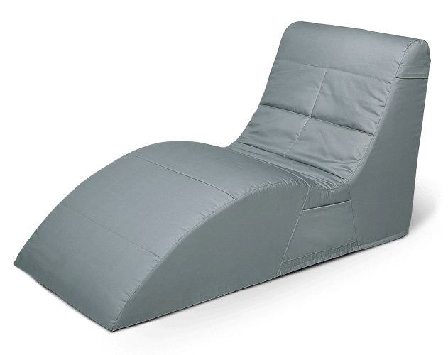 Лежак шезлонг Велле - 27