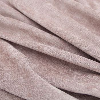 Цвет light-beige - 7