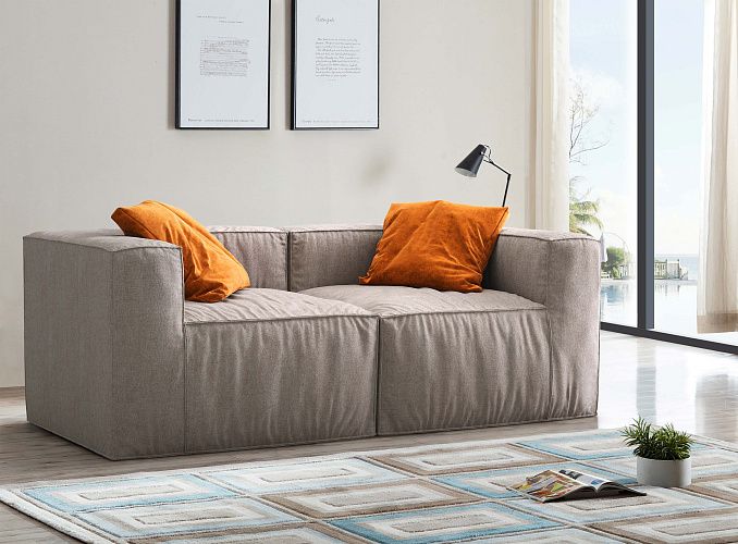 Диван ФРИ 57927 - 1