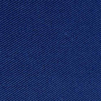 Цвет Василек - 9698