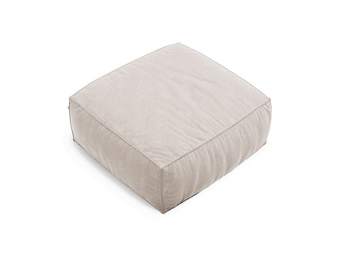 Пуф Фри ФП003 - 1