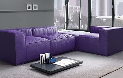 Комплект с  - 53