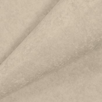 Цвет 231 - 91462