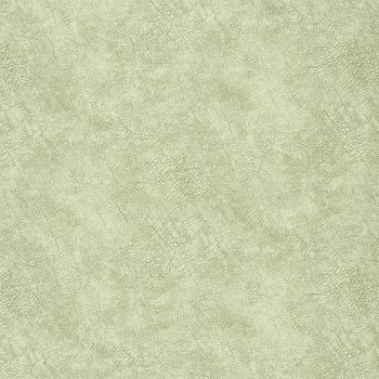 Цвет plus-610 - 82501