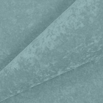 Цвет 242 - 91473