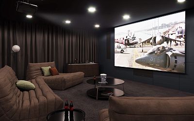 Диван ДеФранс 55551