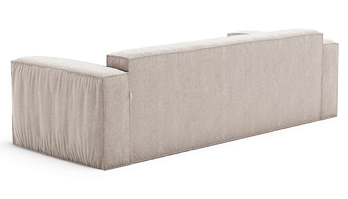 Модуль диван Фри 119 - 5