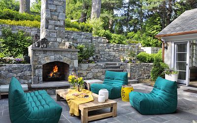 Диван ДеФранс 55569