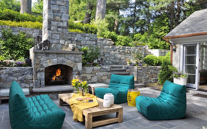 Диван ДеФранс 55569 - 1