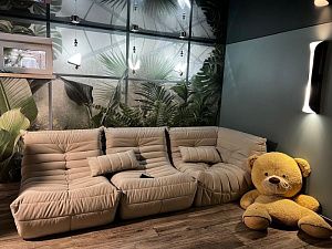 Фото покупателя, оценка 5 - 20