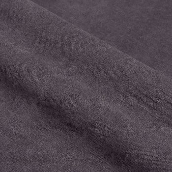 Цвет 938 - 41724