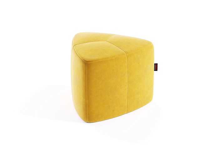 Пуф Медиатор 50 - 2