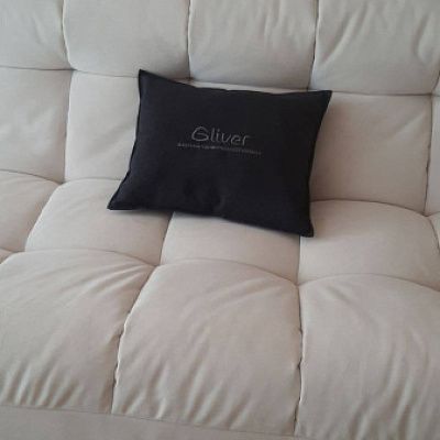 Супер мягкий диван для полного релакса: отзыв с фото и рейтингом 5 звезд