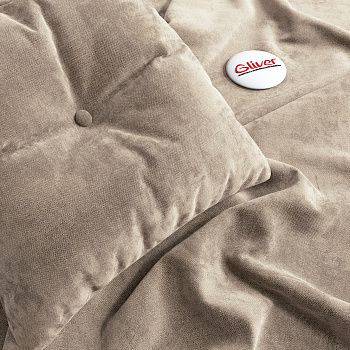 Цвет 16052 - 64125