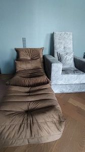 Фото покупателя, оценка 5 - 8