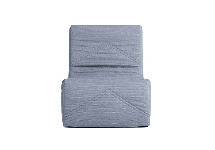 Бескаркасное кресло Кампо - 38