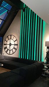 Фото покупателя, оценка 5 - 11