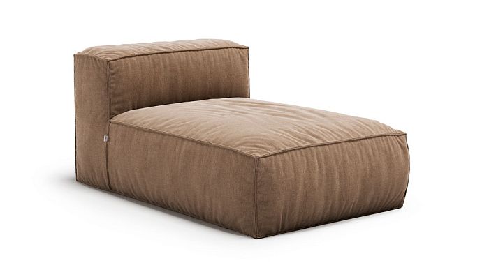 Модуль Фри Лаунж ФН201 - 3