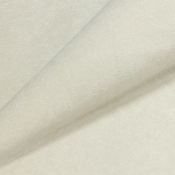 Цвет 005 - 55325