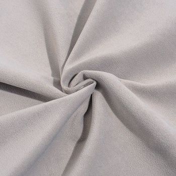 Цвет 16 - 104498