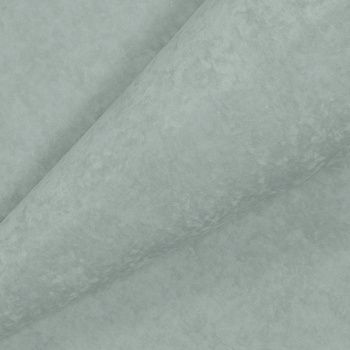 Цвет 225 - 91456