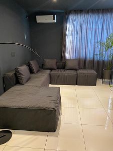 Фото покупателя, оценка 5 - 5