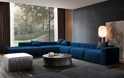 Диван ФРИ 57979