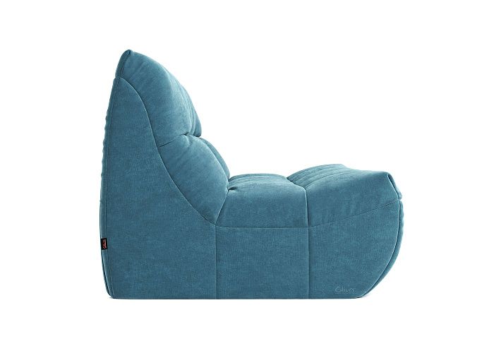 Диван ДеИтали™️ прямой 2-х местный - 5