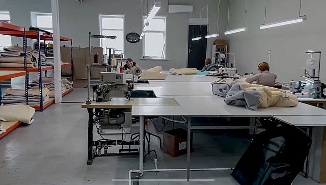 Собственное производство, удобные, мягкие и стильные бескаркасные диваны от Gliver 