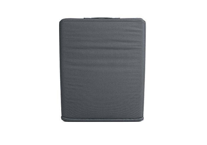 Бескаркасное кресло Кампо - 16