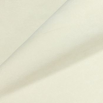 Цвет 003 - 55327