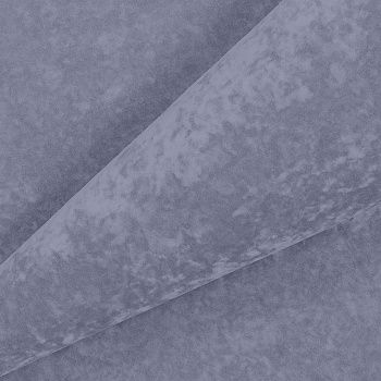 Цвет 218 - 91449