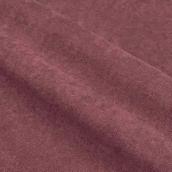 Цвет 380 - 41719