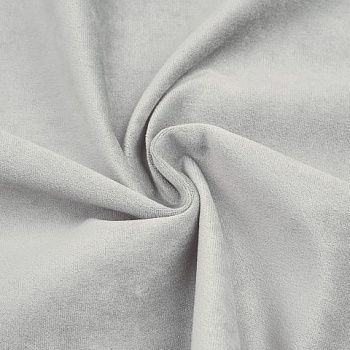 Цвет 74 - 104550