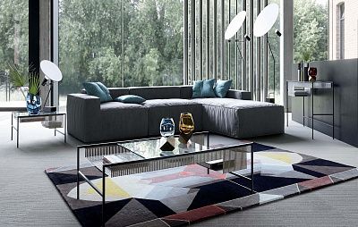 Комплект с  - 49