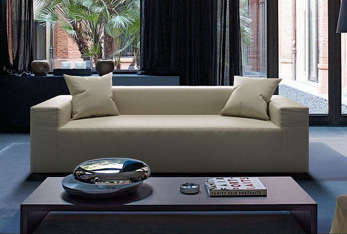 Модуль диван Драм Д-106 - 12