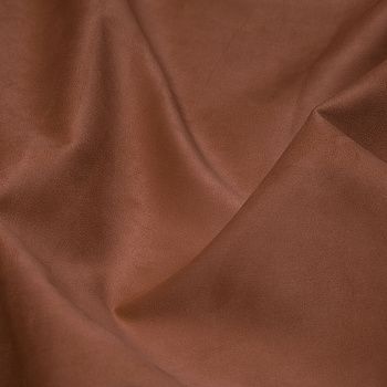 Цвет 9 - ройбуш - 20116